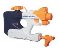 Nerf Super Soaker - H2Ops Squall Surge