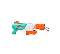 Pistolet à eau Nerf Super Soaker Hydro Frenzy G