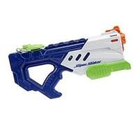 Pistolet à eau Nerf Super Soaker Scatter Strike G