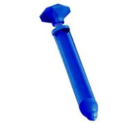 Pistolet à eau - Pistolet à pulvérisation | Jouets De Plage Avec Feux D'artifice | Piscine D'activité D'été Équipement De Bain Pour Garçons Games Aquatic Games Summer Boys Girls