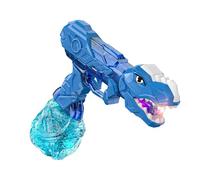 Pistolet à Eau pour - À tir Rapide électrique et Longue portée | Jouets à d'eau d'été - pour Jeux de Bataille Anniversaire Été Garçons Piscine Extérieur