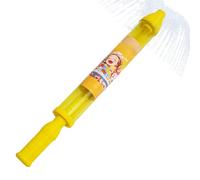Pistolet à Eau pour comme Un - Jouet d'eau coloré - Jouet de Piscine - Pistolet à Eau pour garçons et Filles