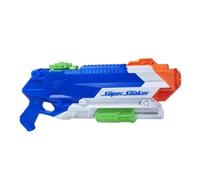 Pistolet à Eau pour Enfants à Capacité 2 L Jeu d’Amusement