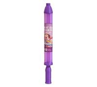 Pistolet À Eau pour Feux d'artifice, Jouet d'eau De Romantique pour Les Couples, Long Range Shootings Nighttime Fun, Accessoire Photographie Divertissement
