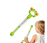 Pistolet à Eau pour | Jeu interactif de Tirette avec Dessins animés | Jouet Arroseur de Bain pour Crabe | pour Plage, Jardin, Fête d'Été, Activités Extérieures, Parc