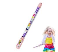 Pistolet à eau pour jeunes , lanceur d'eau pour piscine avec effet | Jouet aquatique amovible pour garçons et filles pour les activités d'été en plein air, plage et