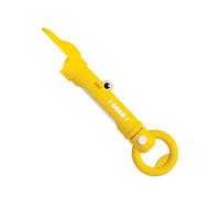 Pistolet à eau pour | Jouet aquatique d'extérieur - Lanceur manuel animal, jeu amusant de plage, camping, jardin, piscine, lac et activités extérieures | Jouets pour jeux d'eau