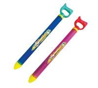 Pistolet à Eau pour, Jouet pour avec Fonction de pulvérisation, Jouet léger et étanche pour Voyage, Piscine, Jardin