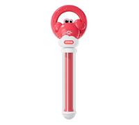 Pistolet À Eau pour | Jouets Aquatiques De Piscine avec Lanceur À | Fusée Aquatique Interactive Jeux Familiaux Extérieur Plage pour et Adultes