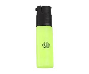 Pistolet à Eau pour Les,Gi Amusante Interactive Accessoire Farce | Accessoires Vaporisateur et Gicleur Aquatiques,Jeunes et Adultes - Extérieur, Jardin, Parc, Arrière-Cour, Plage, Fête,