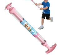 Pistolet à Eau pour Les | Longue Portée Haute Pression - Vaporisateur d'eau Extérieur pour - pour Vacances Été Anniversaire Adultes Famille Fête Jardin Arrière-Cour