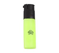Pistolet à Eau pour Les - Petits Jouets de Plage à - Accessoires Vaporisateur et Gicleur Aquatiques - pour Jeunes Adultes Filles Garçons Jardin Arrière-Cour Parc Piscine