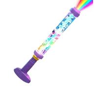 Pistolet à Eau pour - Lumineux De L'Été Ergonomique Et,Pulvérisateur d'eau Extérieur pour,pour Plage, Jardin, Cour, Camping, Pique-Nique, Adultes et Toute la Famille