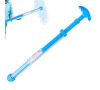 Pistolet à Eau pour, Plaisir Portable Extensible Longue Portée, Vaporisateur d'eau Enfant, pour Plage, Piscine, Fêtes, Parc, Cour, Pelouse, Jardin, Garçons Et Filles