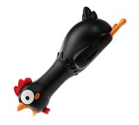 Pistolet à eau pour Poulet Drôle Longue Portée | Pistolet à eau d'extérieur Pour dès 6 ans piscine plage jardin cour pelouse