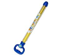 Pistolet à Eau Puissant Jouet - À Eau Piscine Effet | Jeux Extérieur Piscine Jardin Activités Estivales Rafraîchissantes pour Adultes Et