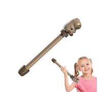 Pistolet à Eau Romantique,Vaporisateur Pyrotechnique Forme Animale | Activités Estivales, Jeux de Plage Réutilisables en Famille Interactions Parent-Enfant