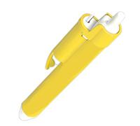 Pistolet À Eau - Stylo Gicleur Jouet d'eau d'Été | Jouets de Piscine Extérieurs Ludiques pour Adultes Fêtes Pique-Nique Camping Voyage Plage Arrière-Cour
