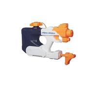 Nerf Super Soaker - H2Ops Squall Surge