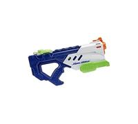 Pistolet à eau Super Soaker Scatter Strike