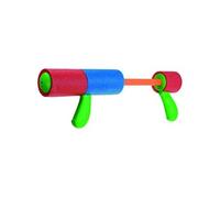 Fusil À Eau Avec Poignée, 30cm