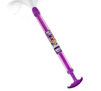 Pistolet à eau | Waters Shooter, Squirter Stick, Squirter Stick, Squirter Stick, Poignée facile à prendre en main pour batailles de piscine, jardin et arrière-cour, poignée facile à saisir pour