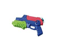 Pistolet à eau, WK 290, 29 cm, assortiment