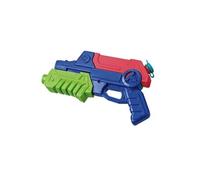 Pistolet à eau, WK 290, 29 cm, assortiment G