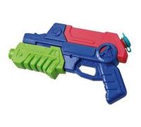 Pistolet à eau, WK 290, 29 cm, assortiment G