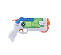 Xshot Micro Fast Fill