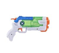 Pistolet a eau-x shot -fast fill mm