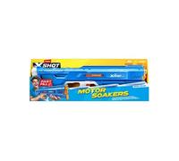Pistolet à eau XSHOT Water Mega Pulse Water Soaker