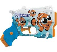 Pistolet à eau Zuru X-Shot Preschool Blaster 15 x 18 x 5 cm