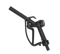 PISTOLET À ESSENCE - PVC