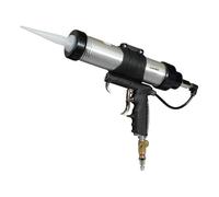 Pistolet a extruder pro 2 en 1 LACME - 334204