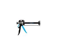 Scell-it Pistolet à extruder VI-P380 – Cartouche 380 ml