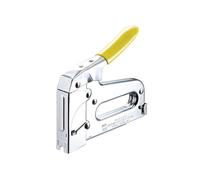 Pistolet À Fil Isolé Arrow T59 ARRT59