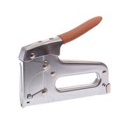 Pistolet À Fil T25 Arrow ARRT25
