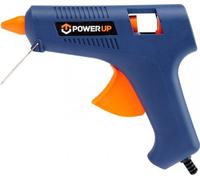 Pistolet à fusion Power Up 80W 11mm