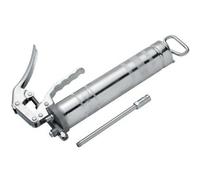 Pistolet à graisse 680-5 SAM OUTILLAGE