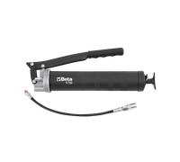 Pistolet à Graisse Beta Tools