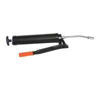 Pistolet À Graisse CK T6270 Haute Pression