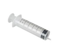 Pistolet à Graisse JMP