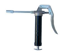 Pistolet À Graisse Mini 125 CCM - Code BGS3141 FBGS3141 BGS Atelier