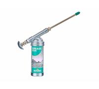 Motorex Grease Gun Gris Grey