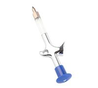 Pistolet à graisse,Pistolet à graisse pour vélo,Pistolet à graisse pour vélo,Pistolet à graisse pour roulements de vélo,Pistolet à huile lubrifiante pour vélo