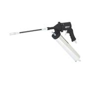 Pistolet à graisse pneumatique KS TOOLS 400 ml - 515.3900