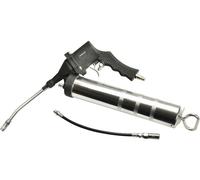 Stanley Pistolet à graisse pneumatique 120569XSTN à air comprimé