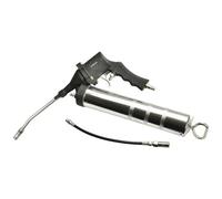 Pistolet à graisse pneumatique Stanley 120569XSTN