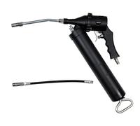 Pistolet à graisse pneumatique Yato YT-07057; 400 cm³